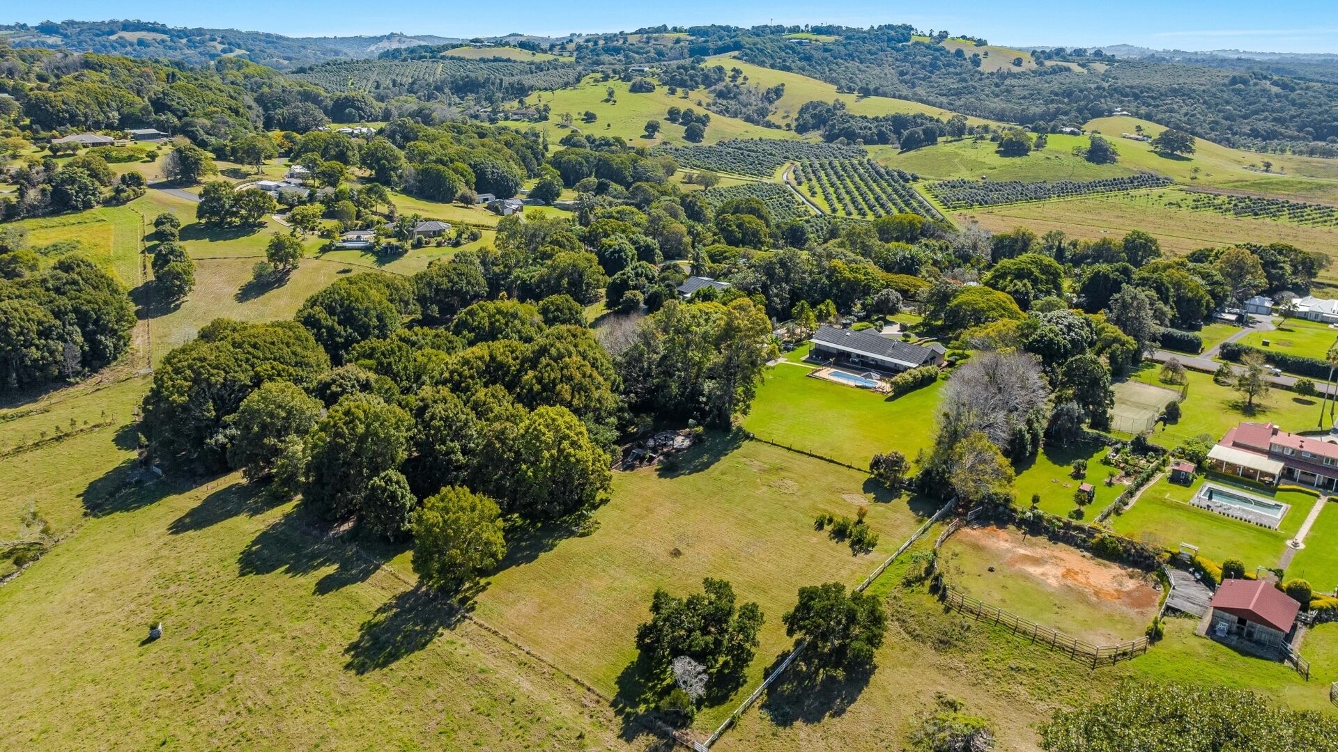 Sold - 69 Koellner Road - New Property in Cumbalum - Real Estate by Ashley Goeldner