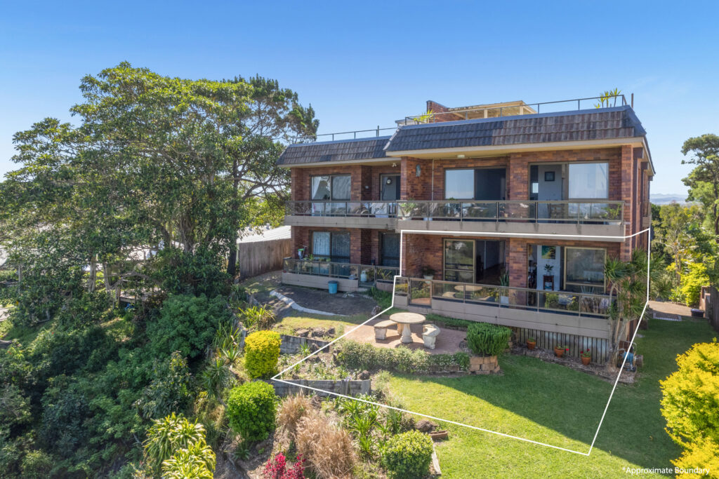 Sold - 5/79 Pine Avenue - New Property in East Ballina - Real Estate by McGrath 