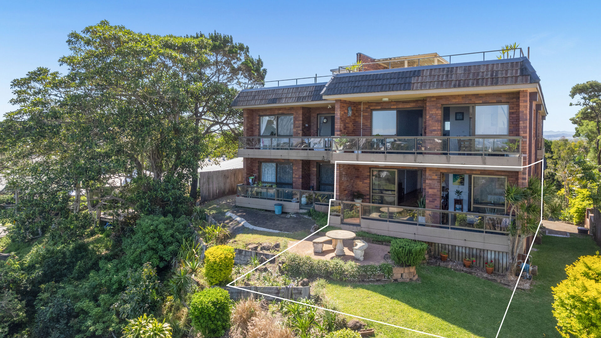 Sold - 5/79 Pine Avenue - New Property in East Ballina - Real Estate by McGrath 