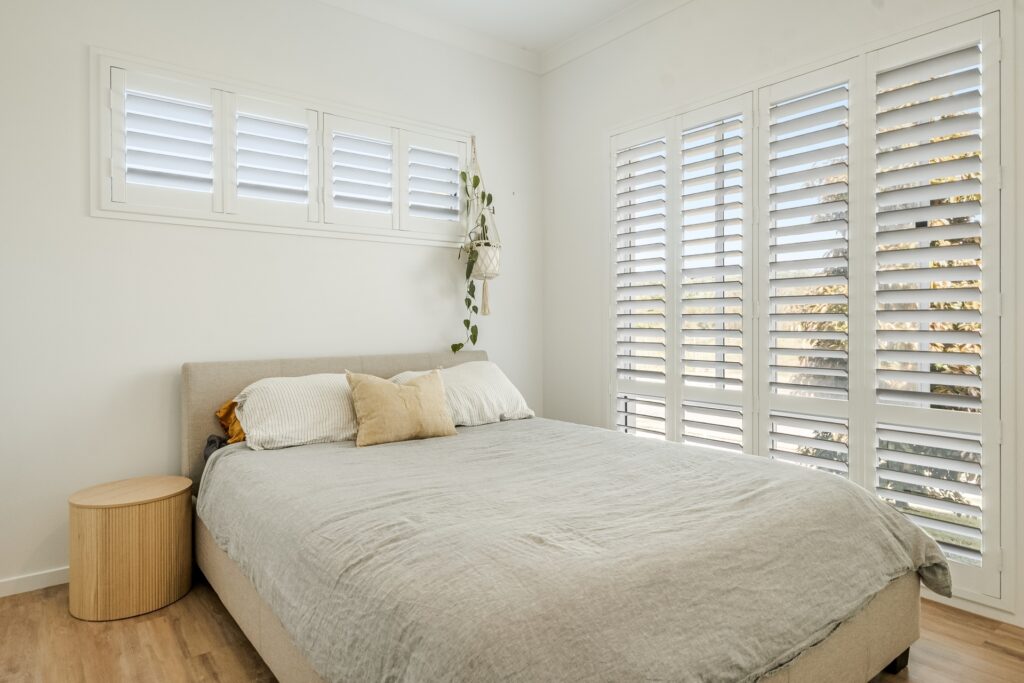 Sold - 61 Snapper Drive - New Property in Lennox Head - Real Estate by Nick Bordin