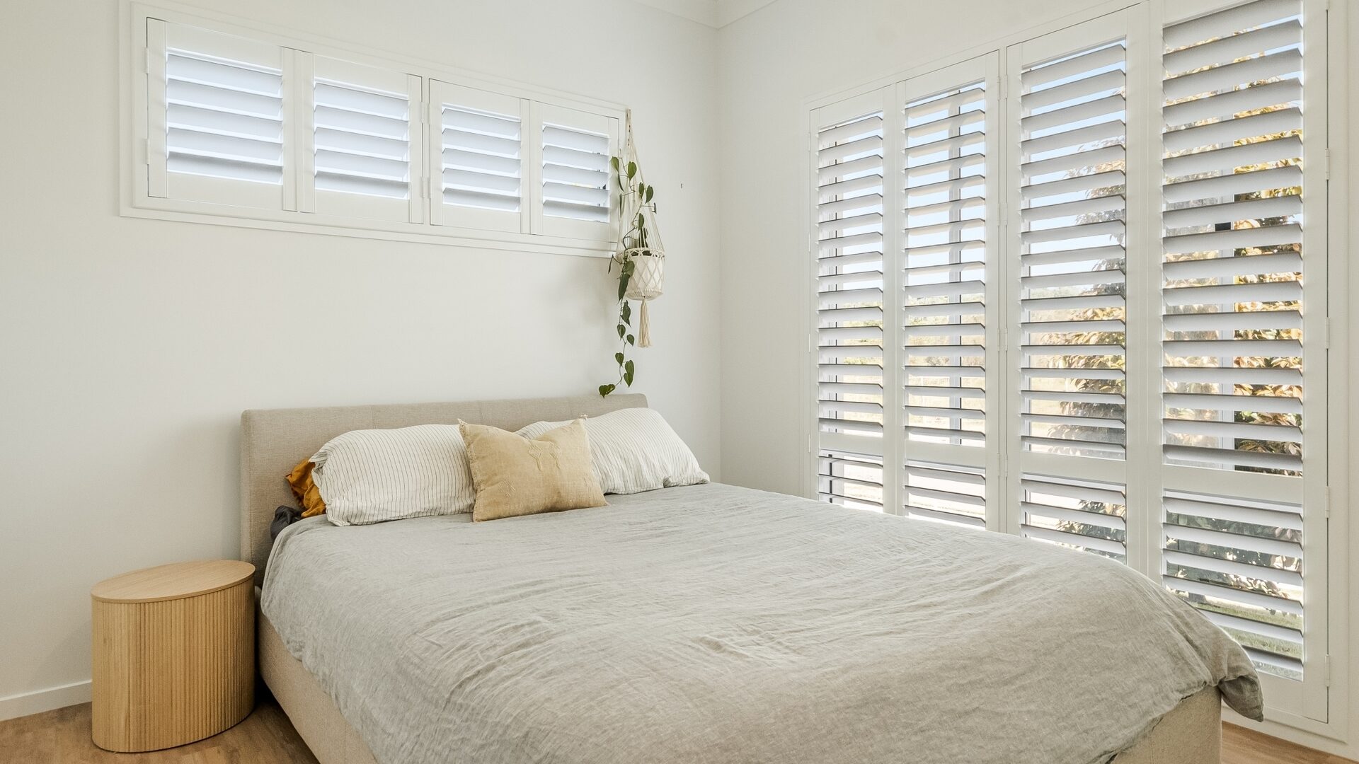 Sold - 61 Snapper Drive - New Property in Lennox Head - Real Estate by Nick Bordin