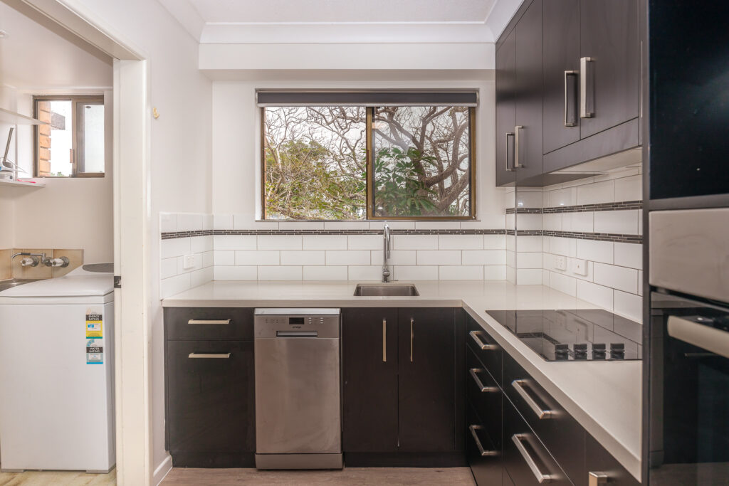 Sold - 5/6 Pine Avenue - New Property in East Ballina - Real Estate by Jake King