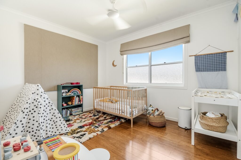 Sold - 23 Longboard Street - New Property in Lennox Head - Real Estate by McGrath 