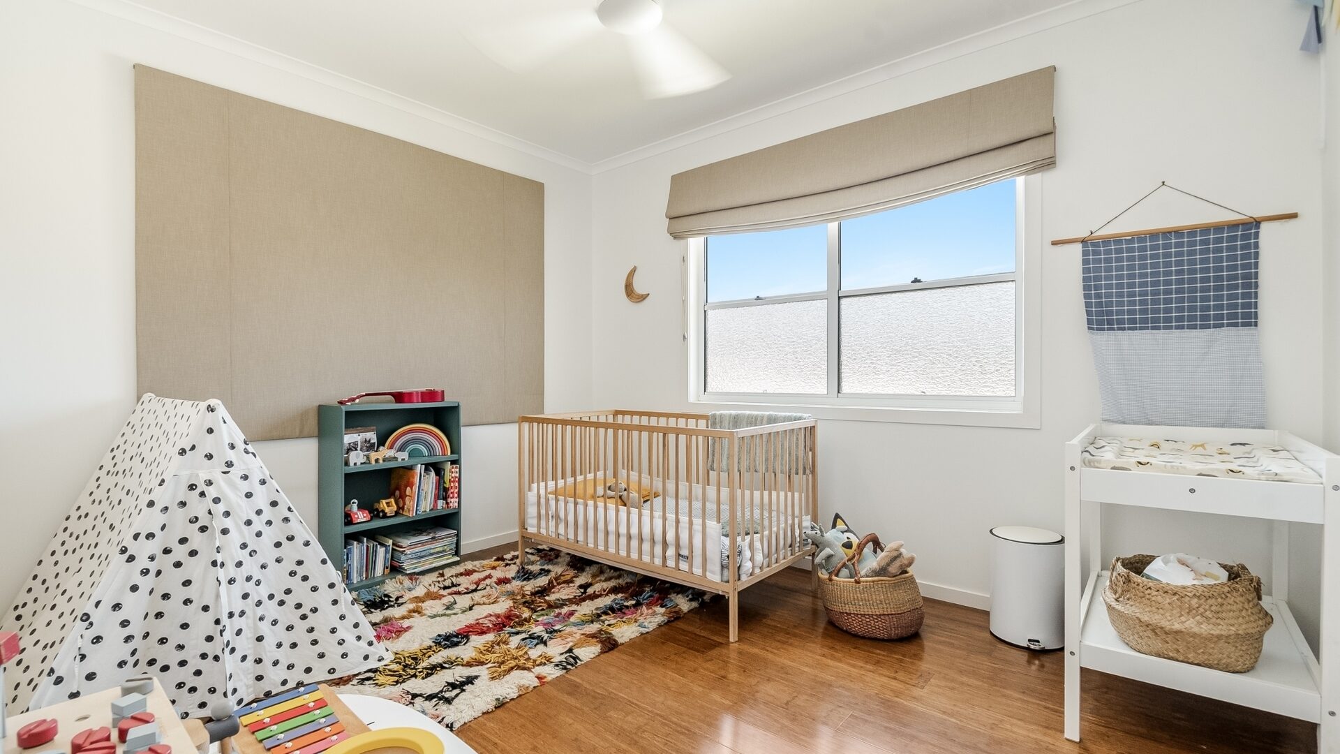 Sold - 23 Longboard Street - New Property in Lennox Head - Real Estate by McGrath 