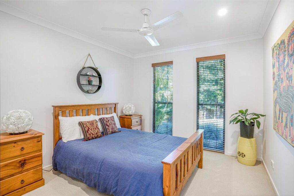 Sold - 1/19 Beryl Place - New Property in Lennox Head - Real Estate by McGrath 