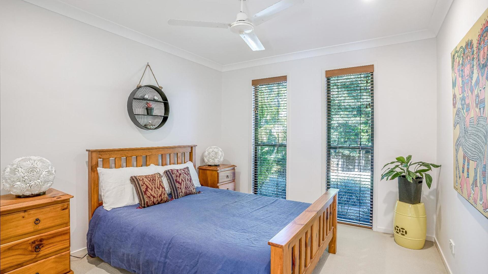 Sold - 1/19 Beryl Place - New Property in Lennox Head - Real Estate by McGrath 