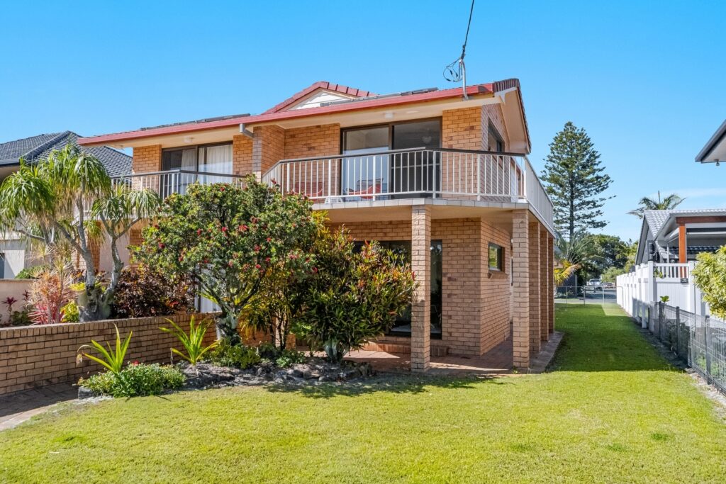 Sold - 2/11 Ross Street - New Property in Lennox Head - Real Estate by Graham Houston