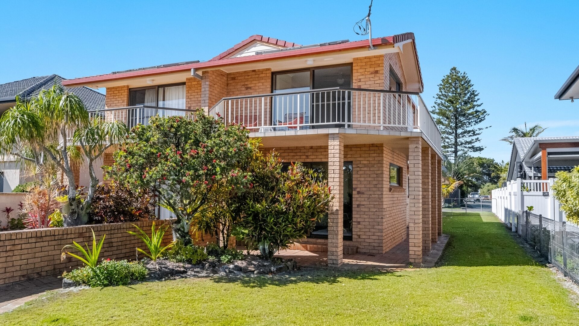 Sold - 2/11 Ross Street - New Property in Lennox Head - Real Estate by Graham Houston