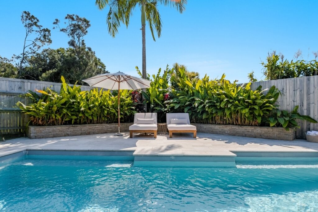 Sold - 74 Hutley Drive - New Property in Lennox Head - Real Estate by McGrath 