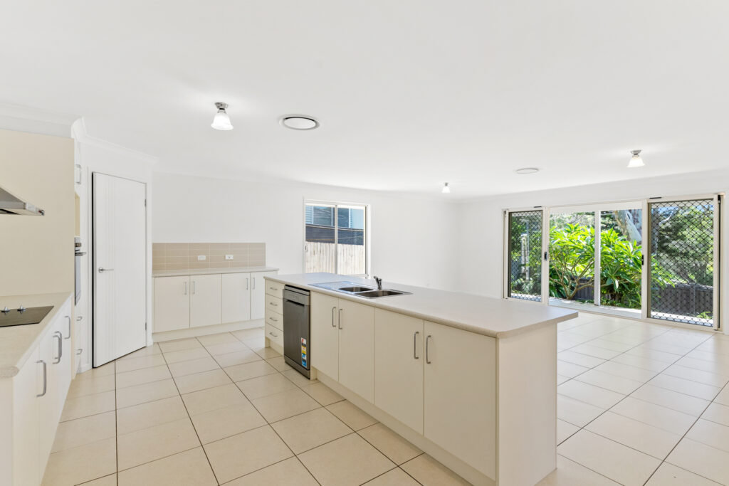 Sold - 8 Ridgeview Crescent - New Property in Lennox Head - Real Estate by Nick Bordin