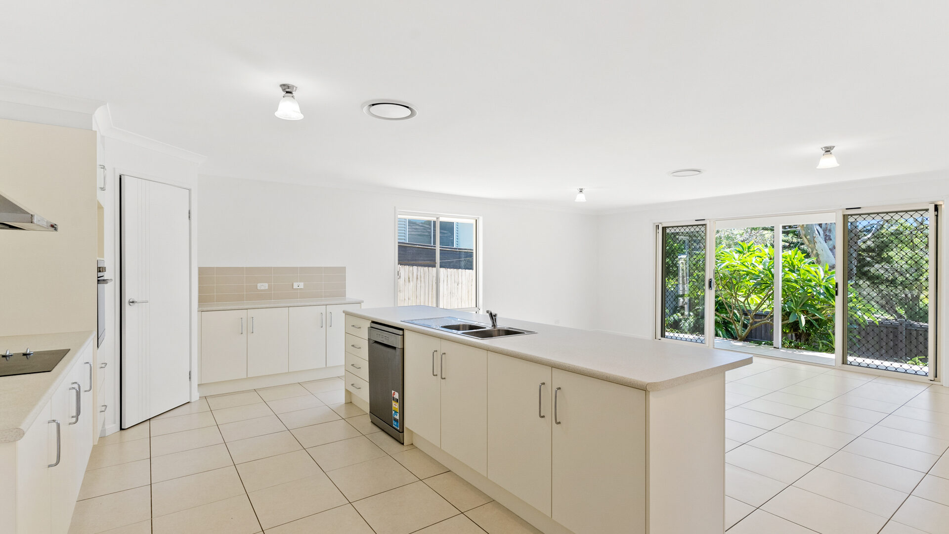 Sold - 8 Ridgeview Crescent - New Property in Lennox Head - Real Estate by Nick Bordin