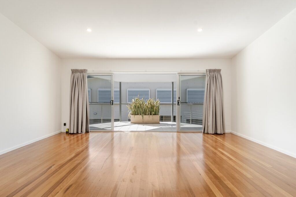 Sold - 7/12 Pinnacle Row - New Property in Lennox Head - Real Estate by McGrath 