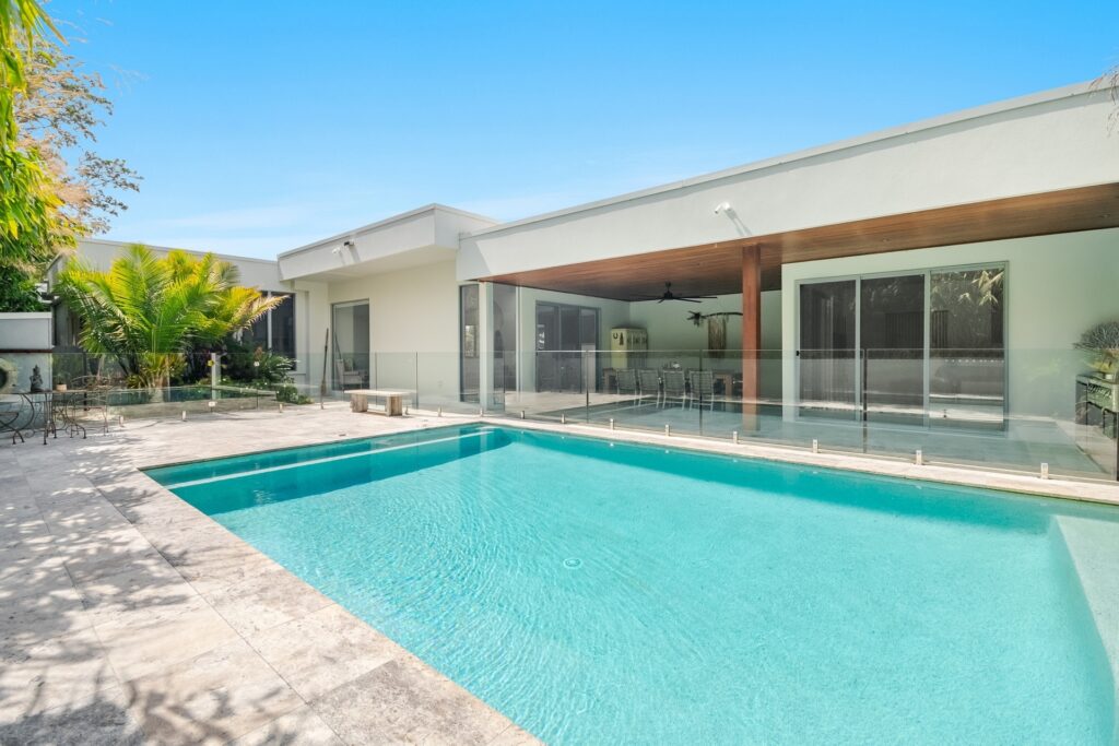Sold - 283 Hutley Drive - New Property in Skennars Head - Real Estate by Nick Bordin