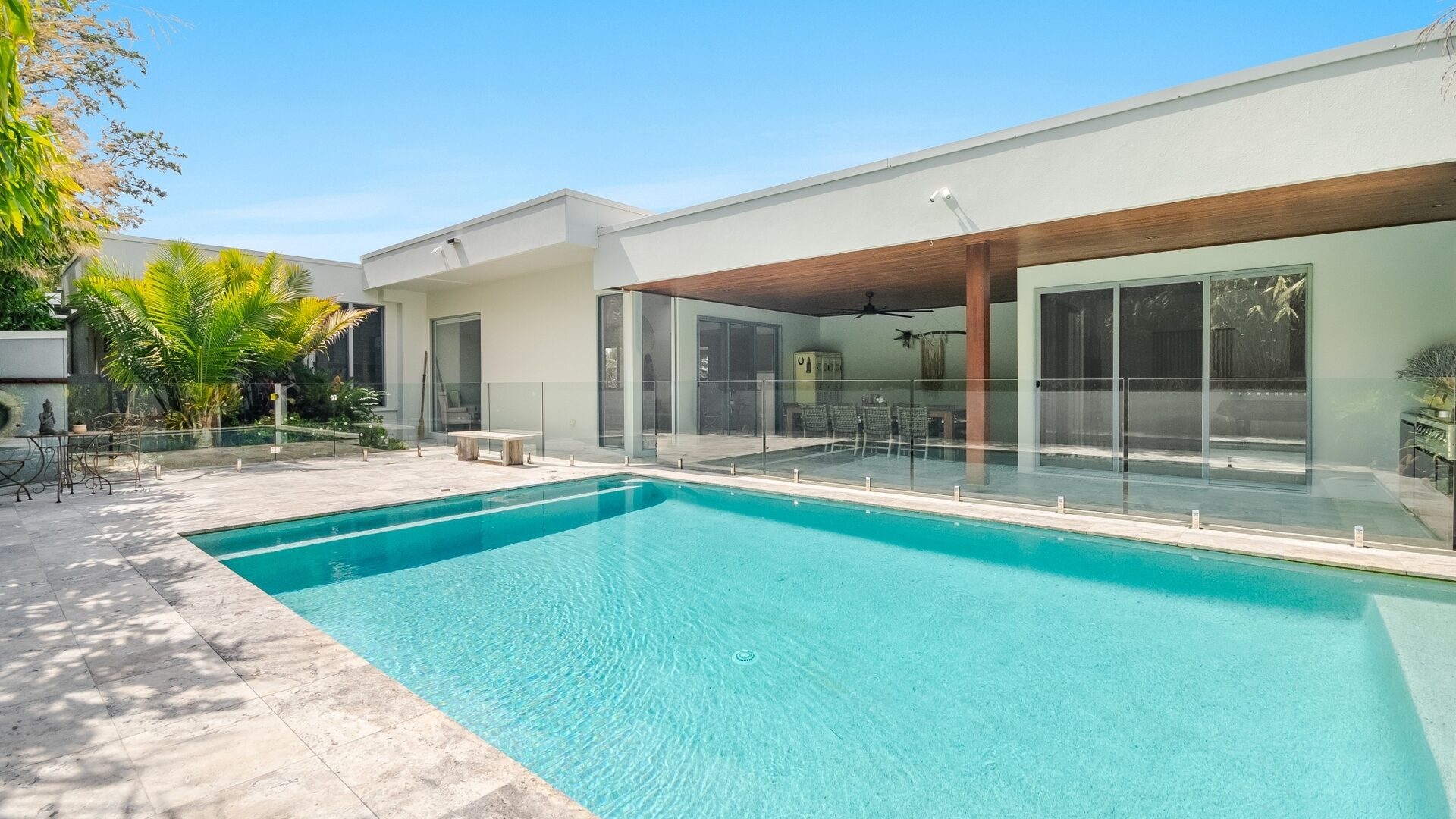 Sold - 283 Hutley Drive - New Property in Skennars Head - Real Estate by Nick Bordin