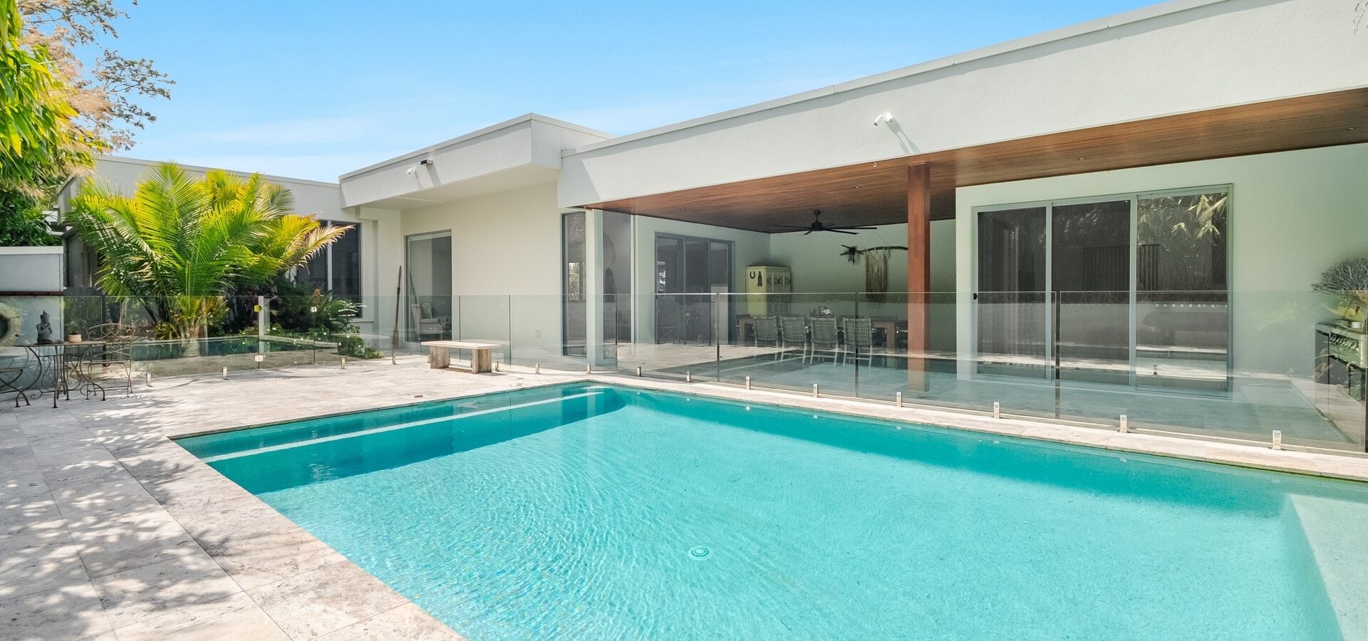 Sold - 283 Hutley Drive - New Property in Skennars Head - Real Estate by Nick Bordin