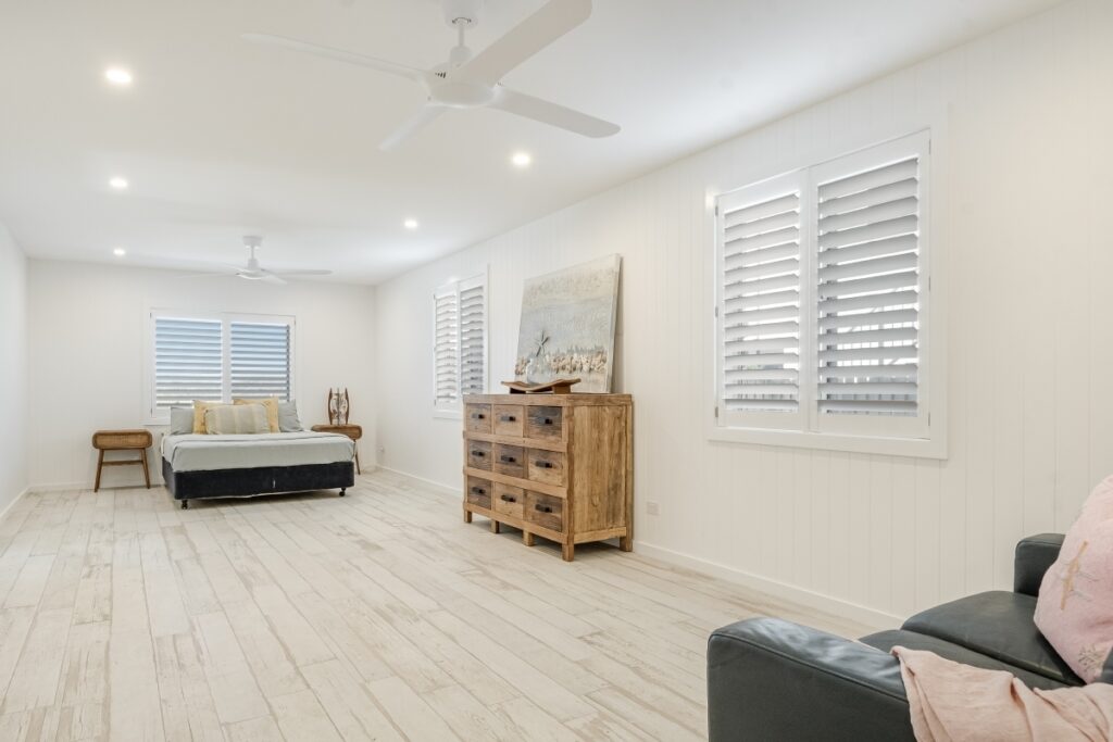 Sold - 30 Pacific Parade - New Property in Lennox Head - Real Estate by McGrath 