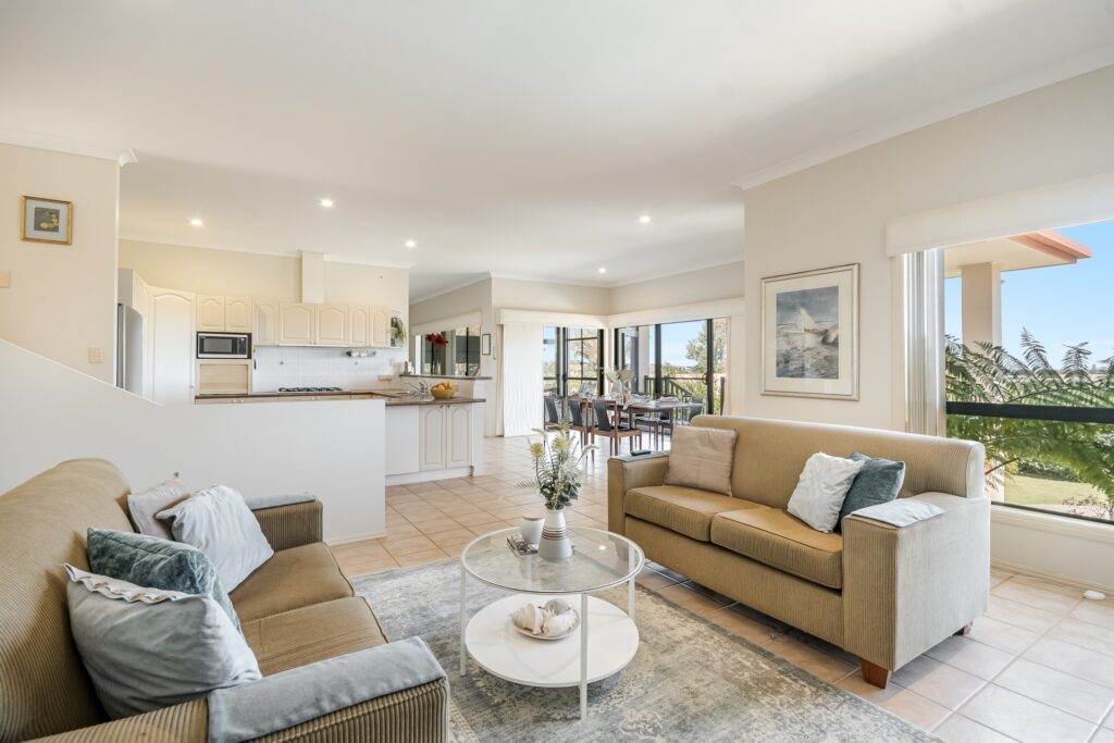 Sold - 16 Kellie-Ann Crescent - New Property in Lennox Head - Real Estate by McGrath 