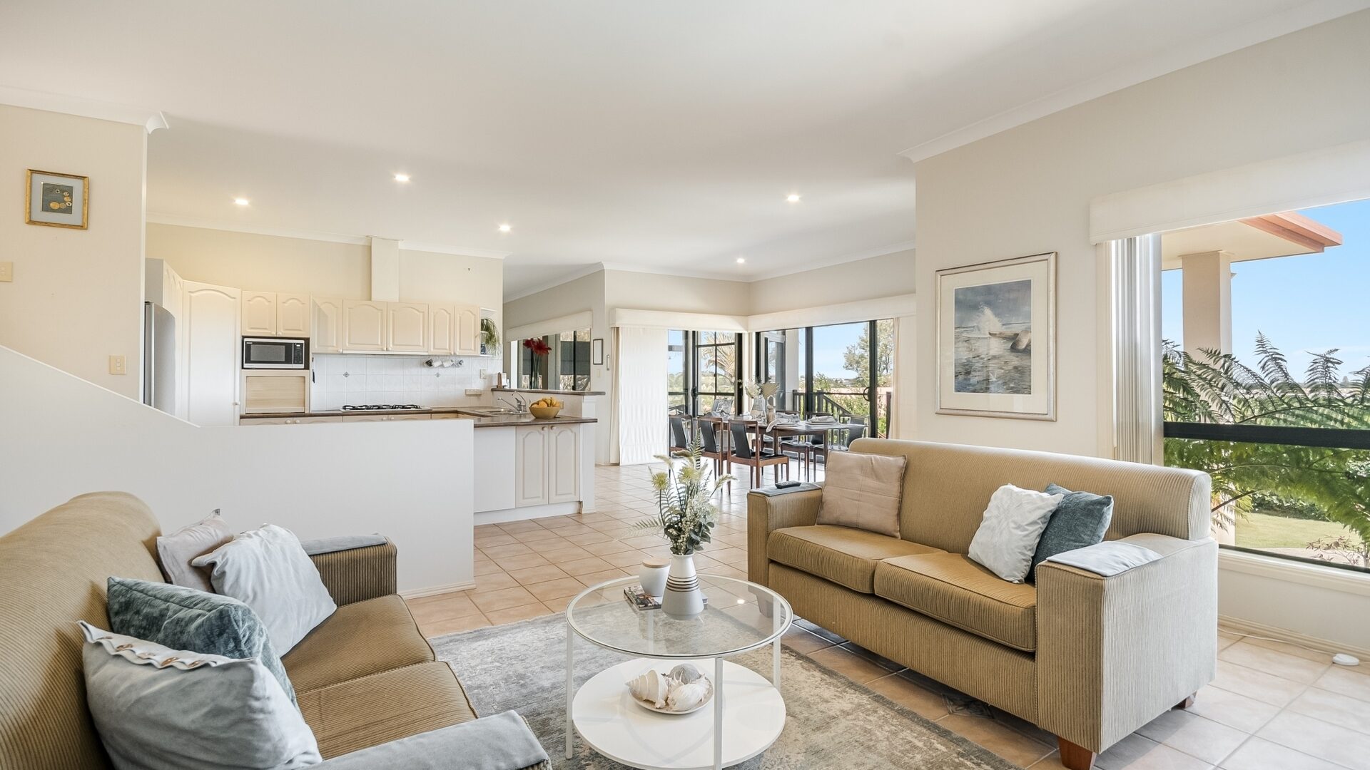 Sold - 16 Kellie-Ann Crescent - New Property in Lennox Head - Real Estate by McGrath 