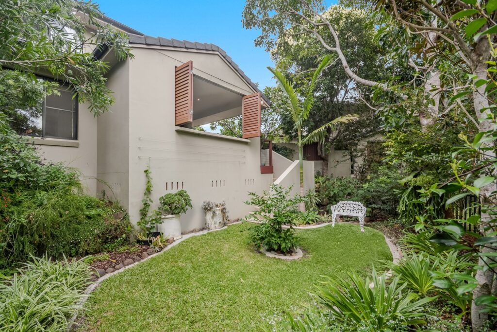Sold - 15 Woodfield Crescent - New Property in East Ballina - Real Estate by Ashley Goeldner