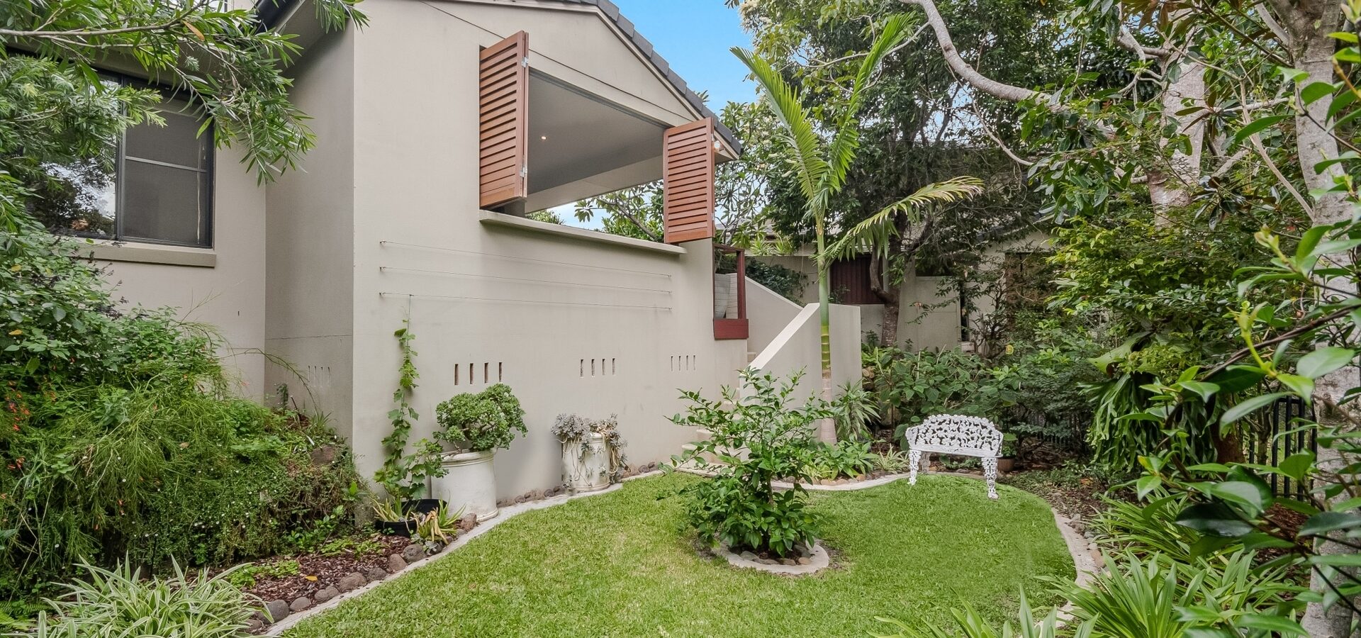 Sold - 15 Woodfield Crescent - New Property in East Ballina - Real Estate by Ashley Goeldner