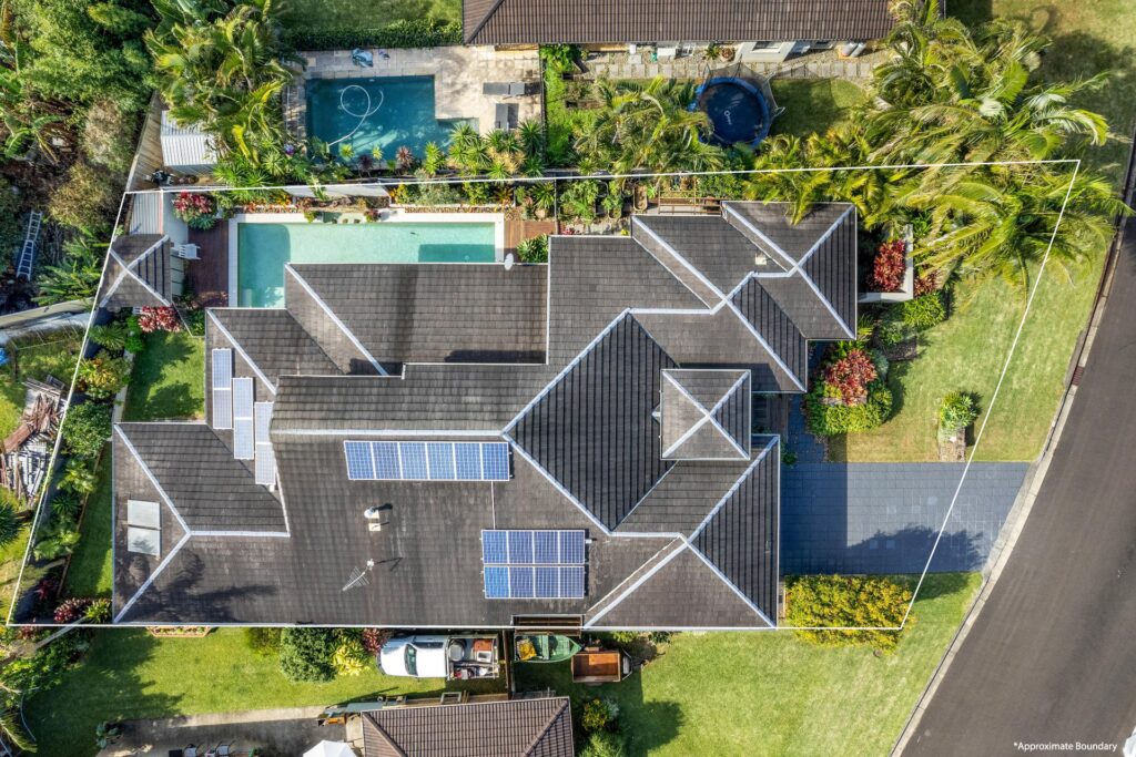 Sold - 20 Kell Mather Drive - New Property in Lennox Head - Real Estate by McGrath 