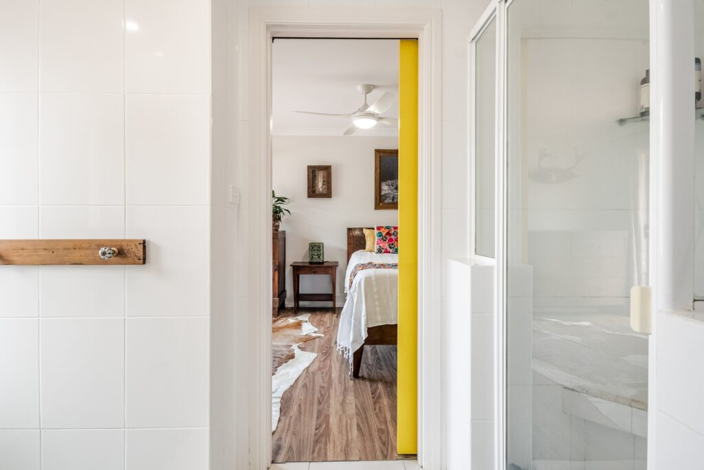 Sold - 3/25 Stewart Street - New Property in Lennox Head - Real Estate by McGrath 
