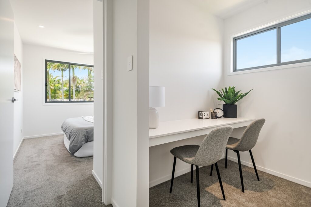 Sold - 2/16 Fern Street - New Property in Lennox Head - Real Estate by Nick Bordin