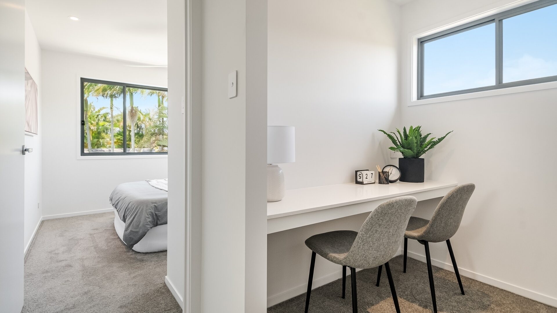 Sold - 2/16 Fern Street - New Property in Lennox Head - Real Estate by Nick Bordin