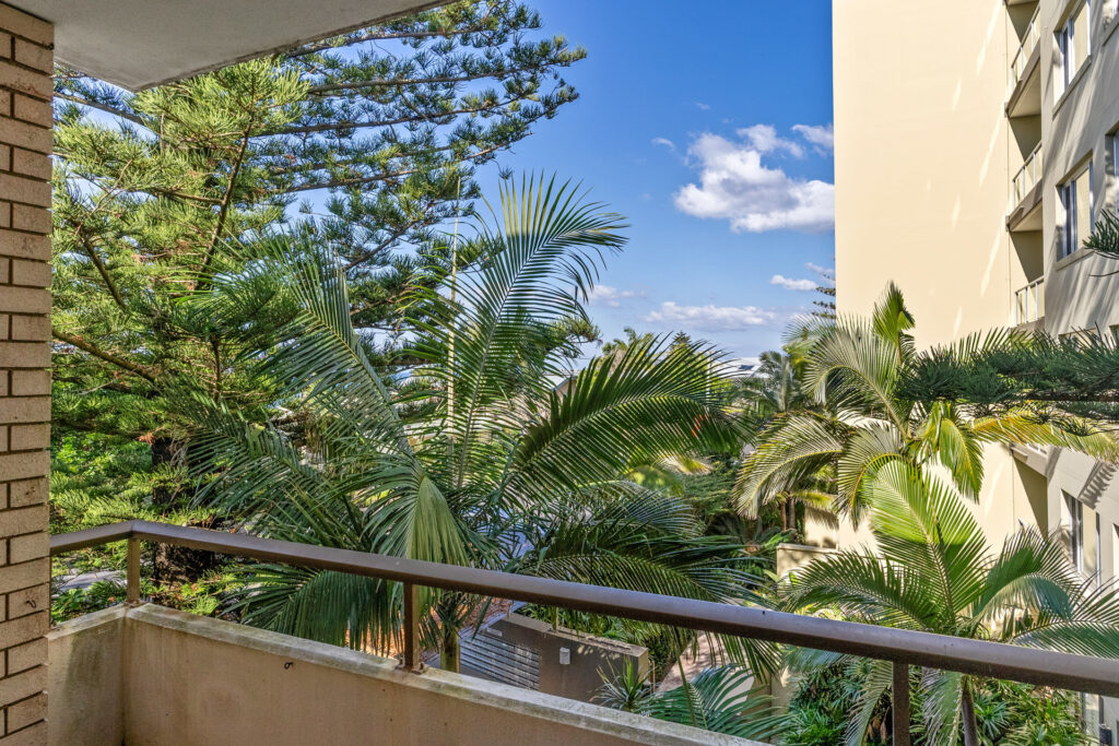 Sold - 5/1 Grandview Street - New Property in East Ballina - Real Estate by McGrath 