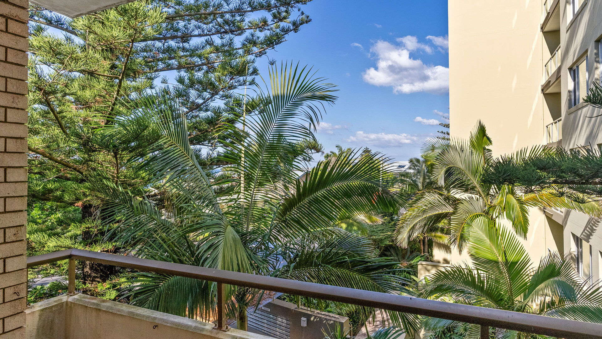 Sold - 5/1 Grandview Street - New Property in East Ballina - Real Estate by McGrath 