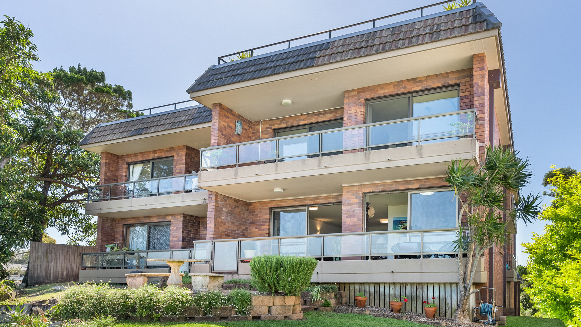 Sold - 5/79 Pine Avenue - New Property in East Ballina - Real Estate by McGrath 