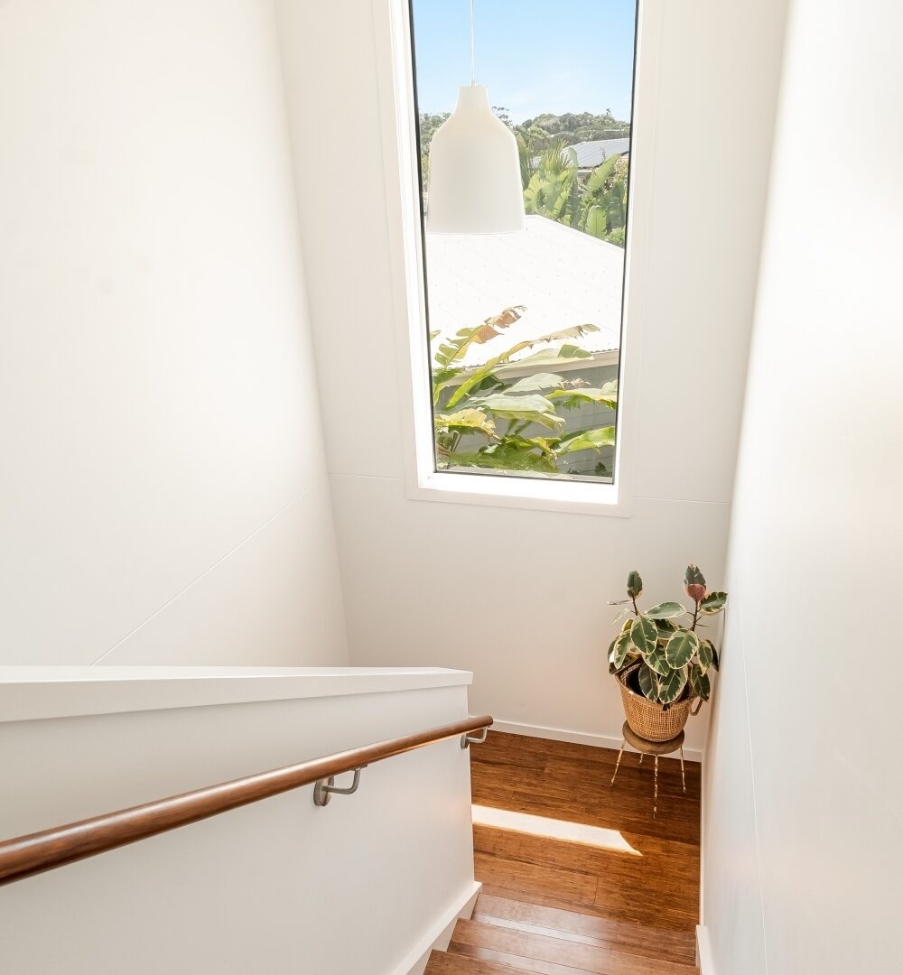 Sold - 23 Longboard Street - New Property in Lennox Head - Real Estate by McGrath 