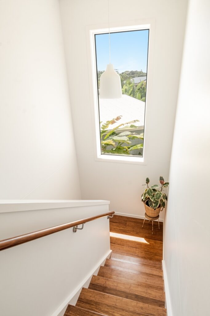 Sold - 23 Longboard Street - New Property in Lennox Head - Real Estate by McGrath 