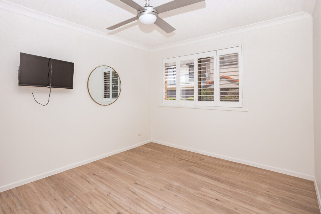 Sold - 5/6 Pine Avenue - New Property in East Ballina - Real Estate by Jake King
