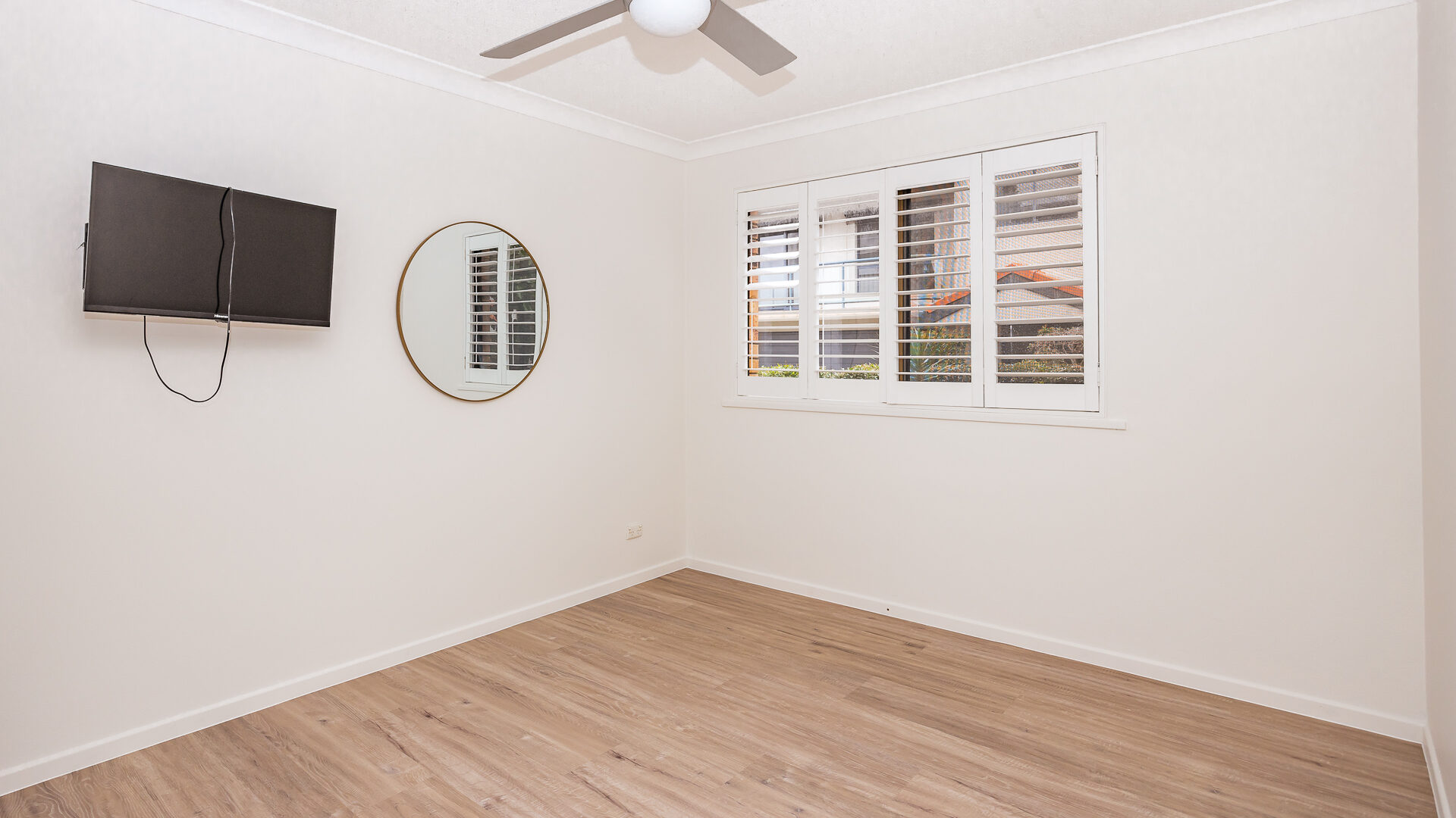 Sold - 5/6 Pine Avenue - New Property in East Ballina - Real Estate by Jake King