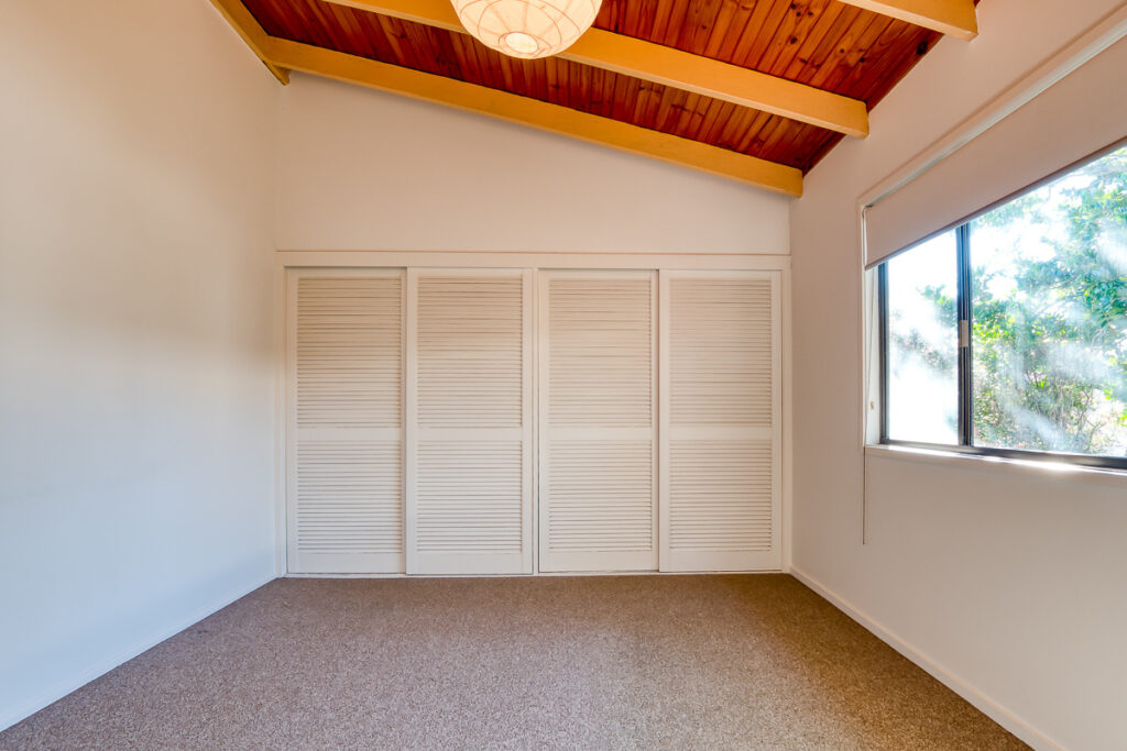 Sold - 3/59 Stewart Street - New Property in Lennox Head - Real Estate by McGrath 