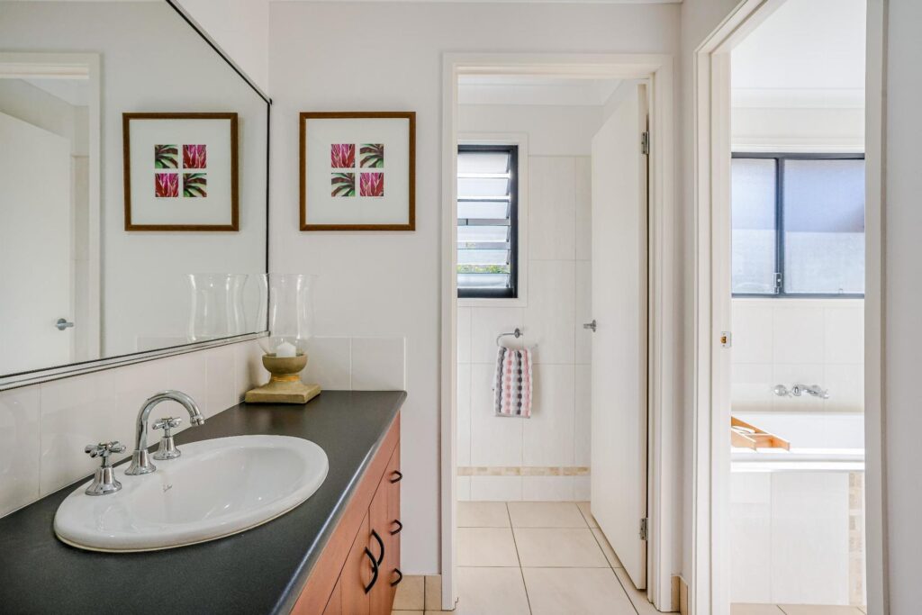 Sold - 1/19 Beryl Place - New Property in Lennox Head - Real Estate by McGrath 