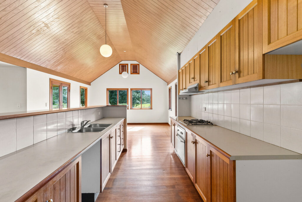 Sold - 369 North Creek Road - New Property in Skennars Head - Real Estate by McGrath 