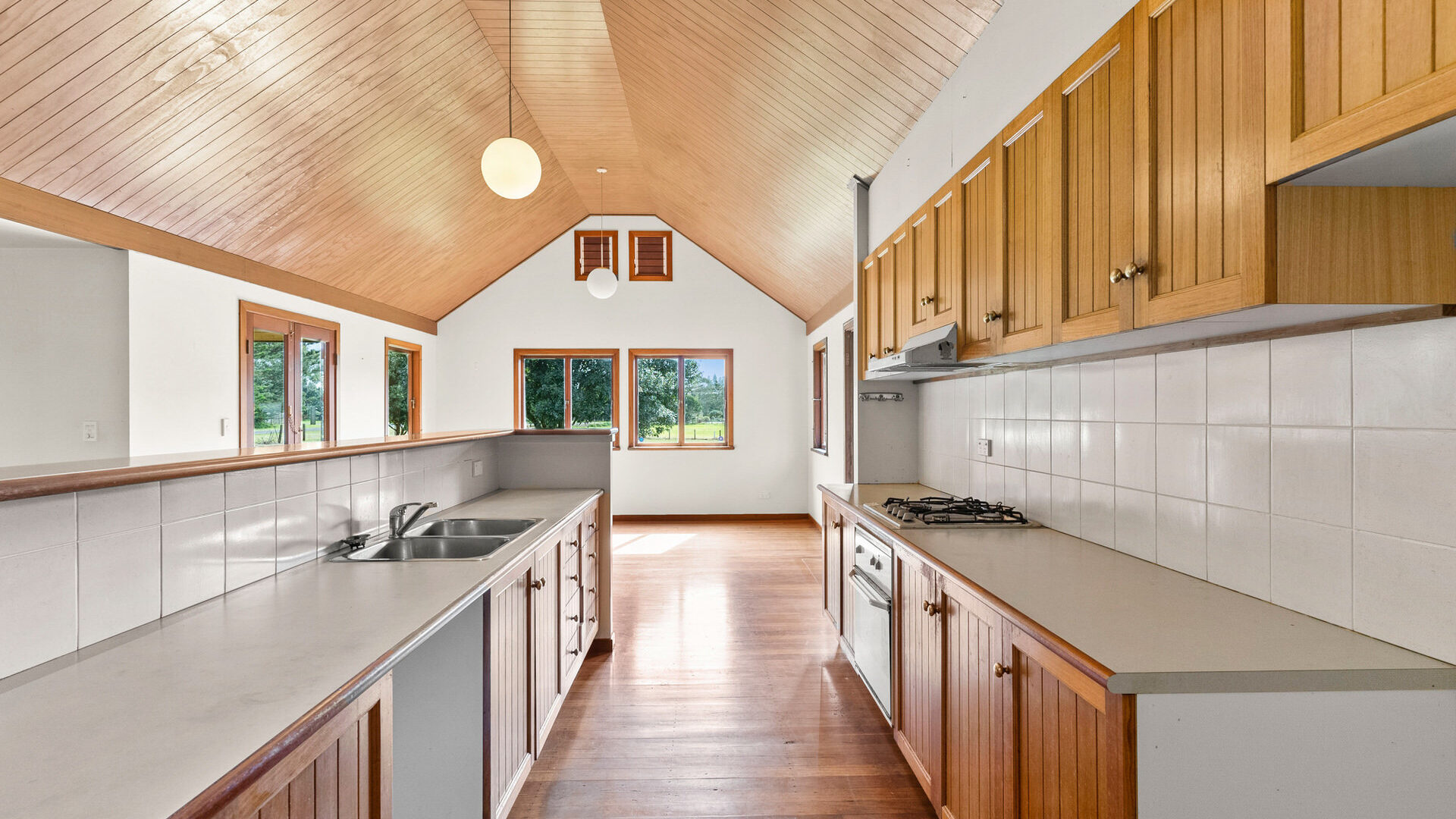 Sold - 369 North Creek Road - New Property in Skennars Head - Real Estate by McGrath 