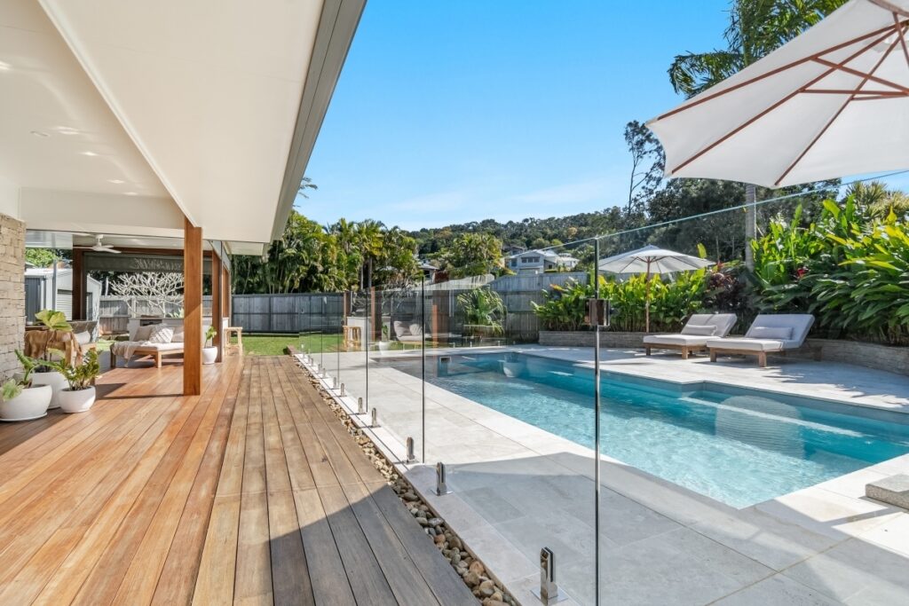 Sold - 74 Hutley Drive - New Property in Lennox Head - Real Estate by McGrath 