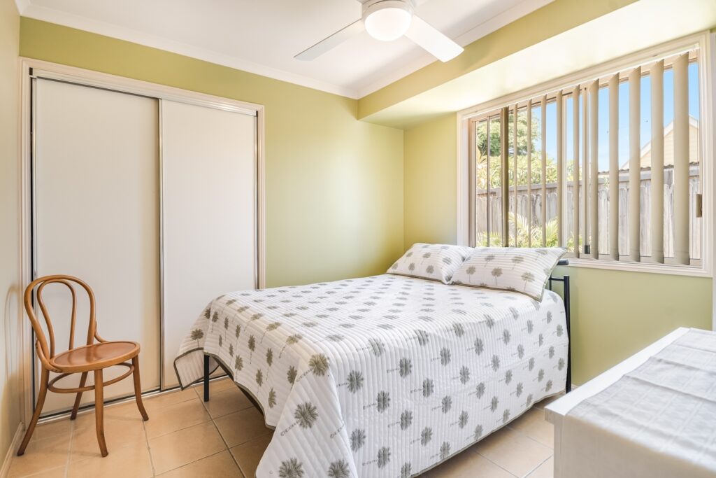 Sold - 4/87 North Creek Road - New Property in Ballina - Real Estate by McGrath 