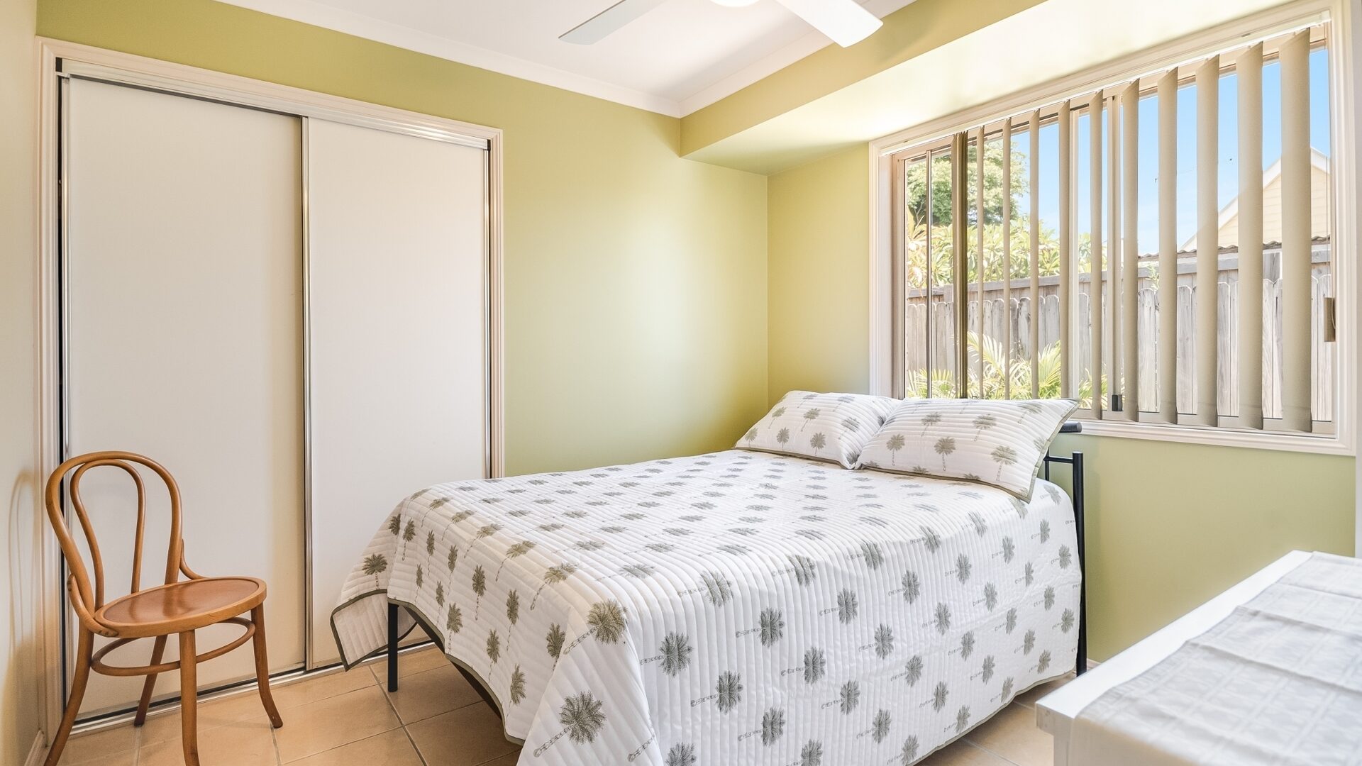 Sold - 4/87 North Creek Road - New Property in Ballina - Real Estate by McGrath 