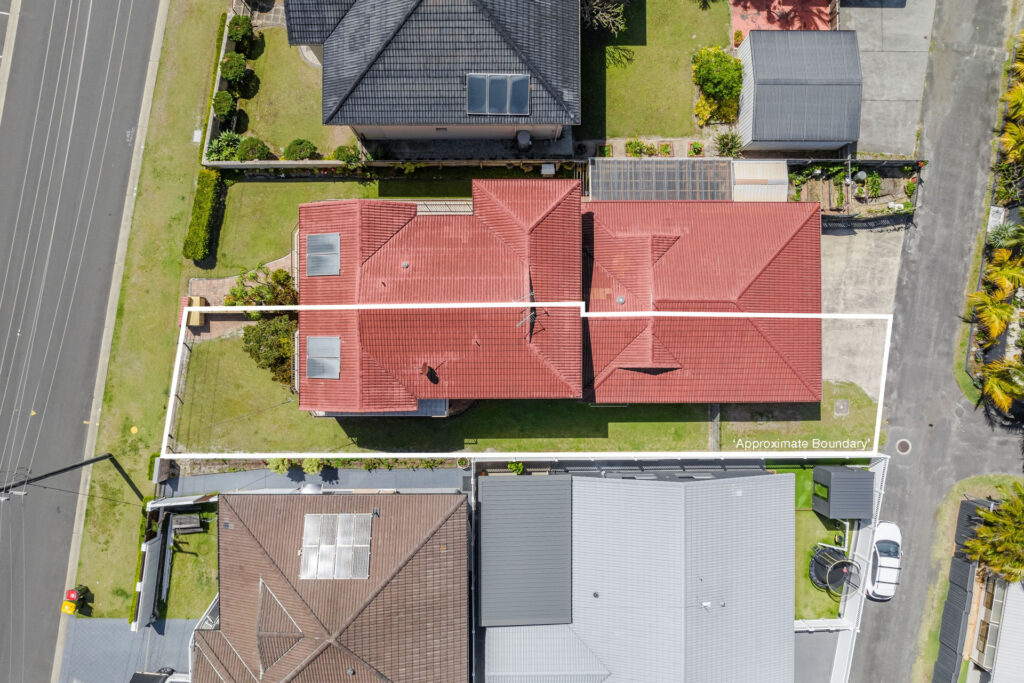 Sold - 2/11 Ross Street - New Property in Lennox Head - Real Estate by Graham Houston