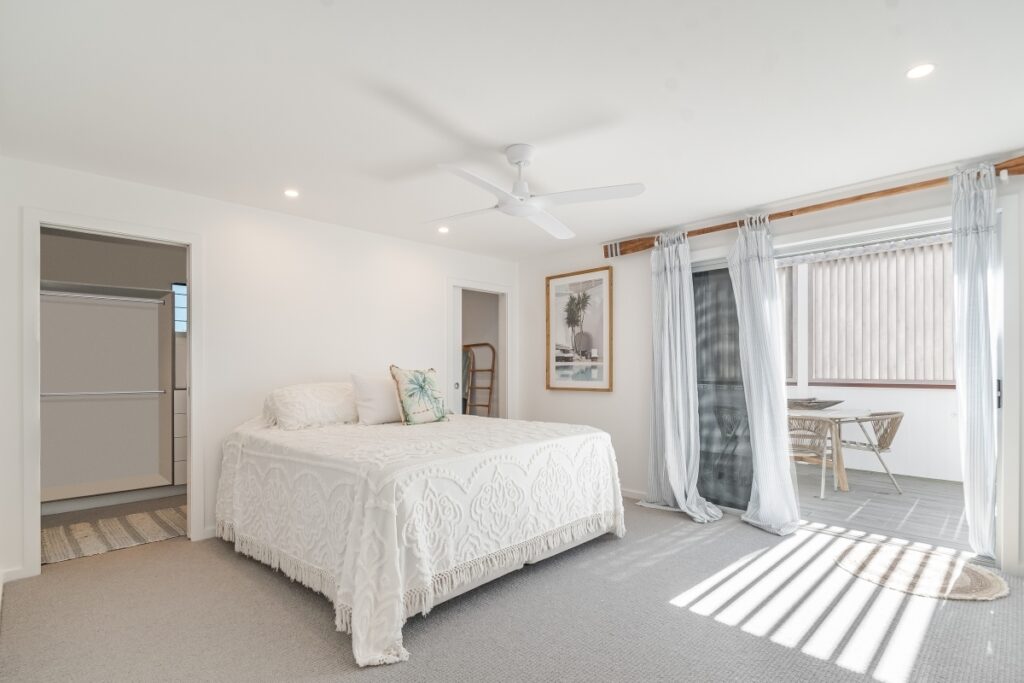 Sold - 30 Pacific Parade - New Property in Lennox Head - Real Estate by McGrath 