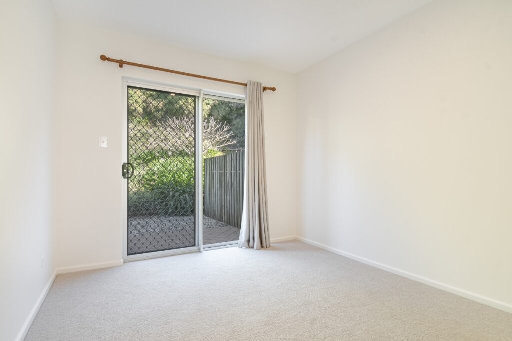 Sold - 7/12 Pinnacle Row - New Property in Lennox Head - Real Estate by McGrath 