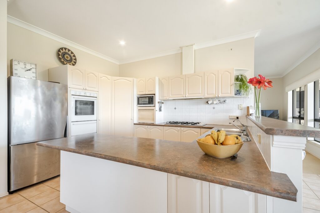 Sold - 16 Kellie-Ann Crescent - New Property in Lennox Head - Real Estate by McGrath 