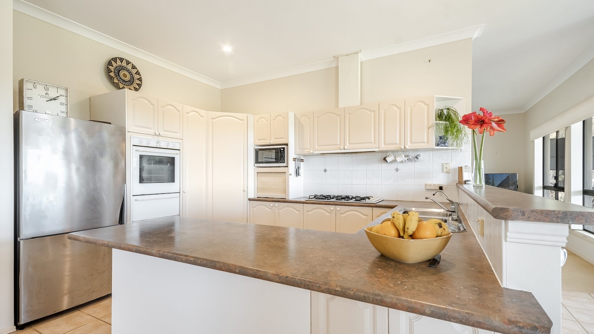 Sold - 16 Kellie-Ann Crescent - New Property in Lennox Head - Real Estate by McGrath 