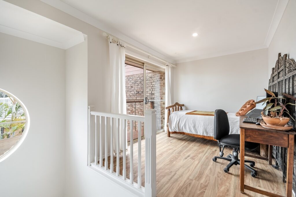 Sold - 3/25 Stewart Street - New Property in Lennox Head - Real Estate by McGrath 