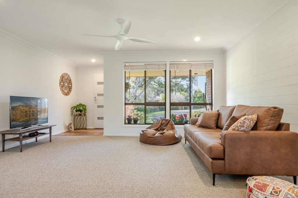Sold - 3/16 Kyla Street - New Property in Alstonville - Real Estate by Ashley Goeldner
