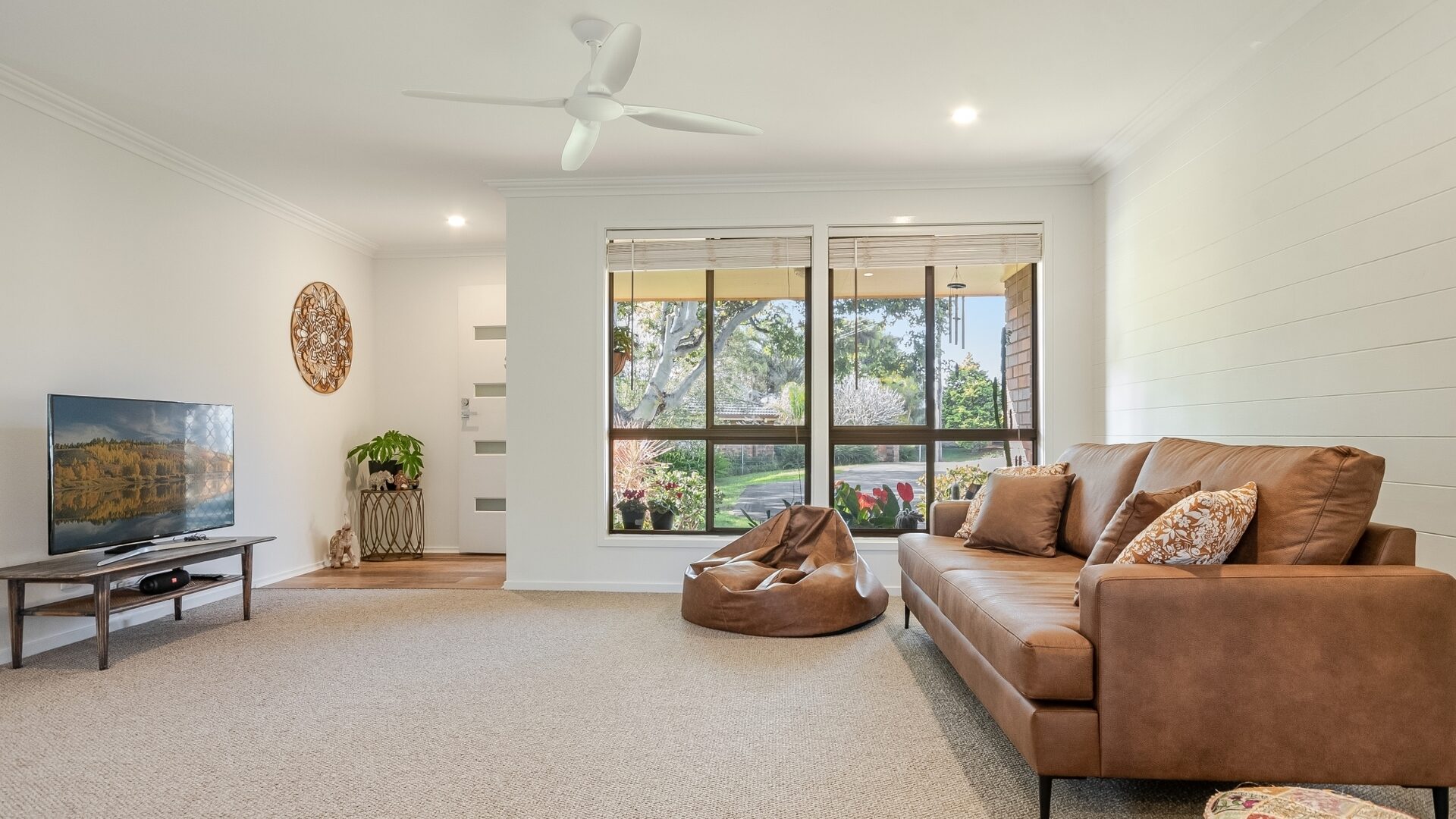 Sold - 3/16 Kyla Street - New Property in Alstonville - Real Estate by Ashley Goeldner